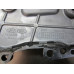 25W202 Engine Timing Cover For 06-08 Kia Optima  2.4 2135025000